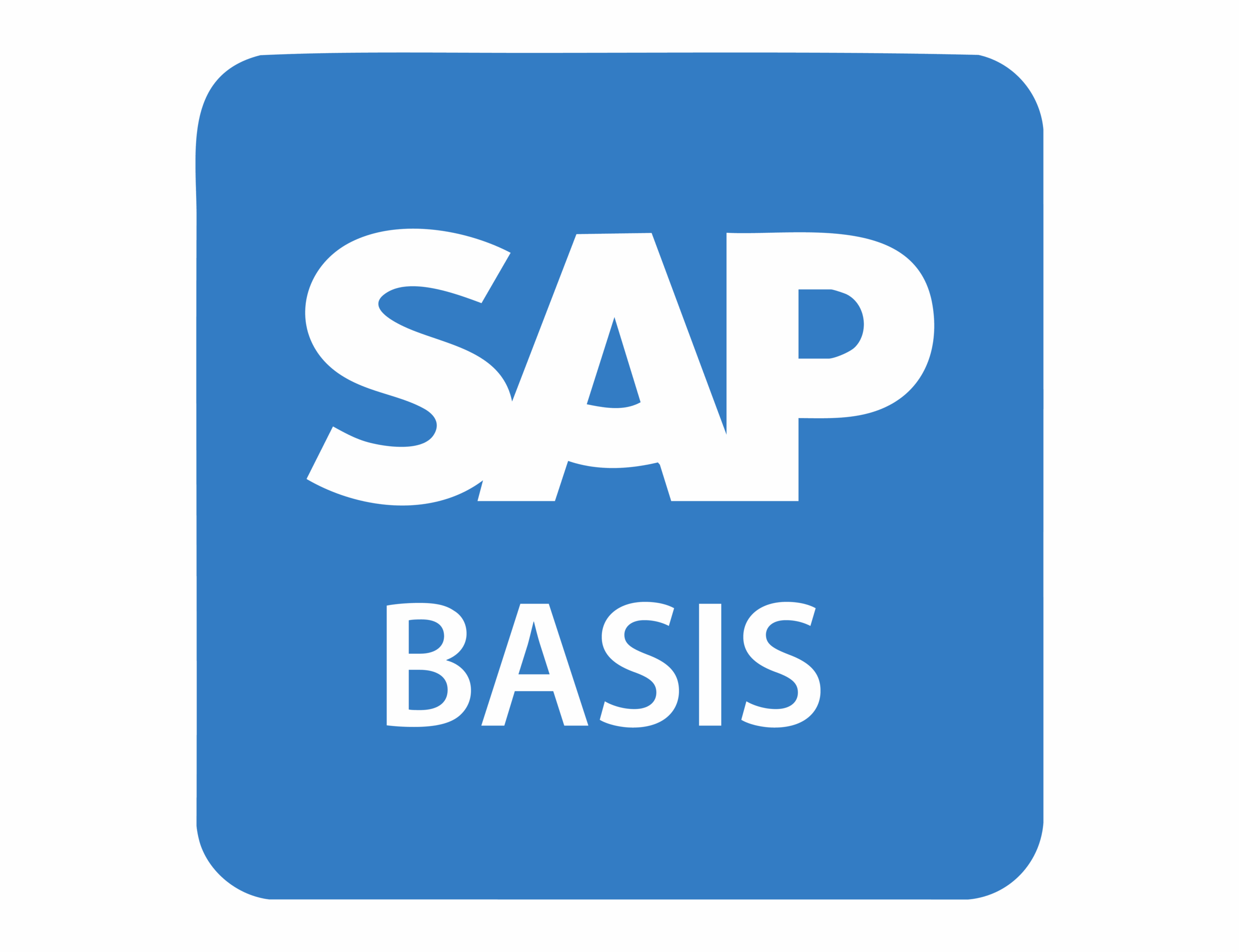 sap_basis
