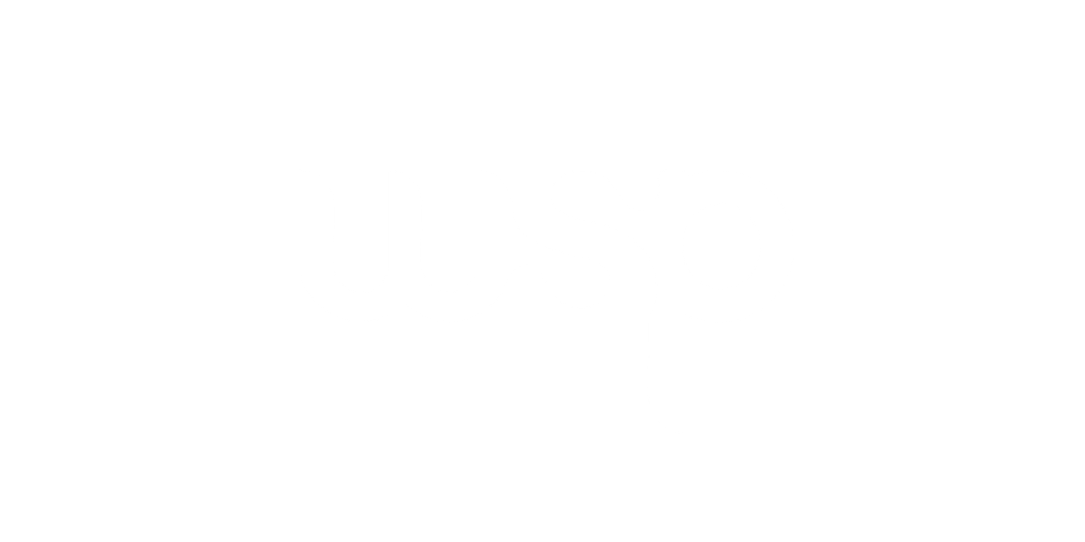 WSP International